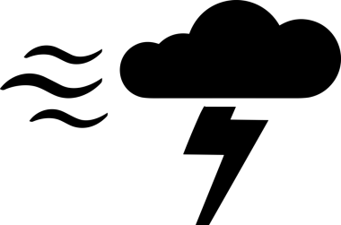 PNG biçiminde bulut depolama simgesi şeffaf arkaplan tasarımı ile dijital sunucu güvenli dosya eşzamanlama sunucu yönetimi ve modern web veya mobil kullanıcı arayüzü uygulamaları için ideal