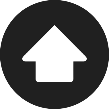 PNG biçiminde bulut depolama simgesi şeffaf arkaplan tasarımı ile dijital sunucu güvenli dosya eşzamanlama sunucu yönetimi ve modern web veya mobil kullanıcı arayüzü uygulamaları için ideal