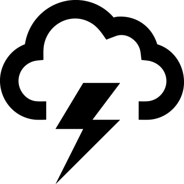 PNG biçiminde bulut depolama simgesi şeffaf arkaplan tasarımı ile dijital sunucu güvenli dosya eşzamanlama sunucu yönetimi ve modern web veya mobil kullanıcı arayüzü uygulamaları için ideal