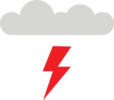 PNG biçiminde bulut depolama simgesi şeffaf arkaplan tasarımı ile dijital sunucu güvenli dosya eşzamanlama sunucu yönetimi ve modern web veya mobil kullanıcı arayüzü uygulamaları için ideal