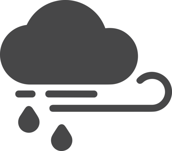 PNG biçiminde bulut depolama simgesi şeffaf arkaplan tasarımı ile dijital sunucu güvenli dosya eşzamanlama sunucu yönetimi ve modern web veya mobil kullanıcı arayüzü uygulamaları için ideal