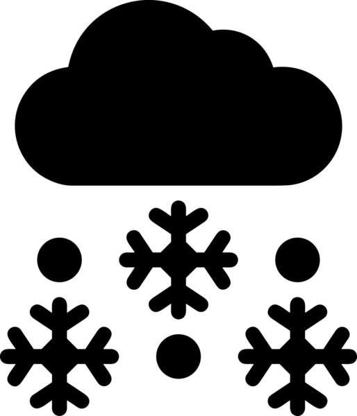 PNG biçiminde bulut depolama simgesi şeffaf arkaplan tasarımı ile dijital sunucu güvenli dosya eşzamanlama sunucu yönetimi ve modern web veya mobil kullanıcı arayüzü uygulamaları için ideal