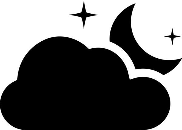 PNG biçiminde bulut depolama simgesi şeffaf arkaplan tasarımı ile dijital sunucu güvenli dosya eşzamanlama sunucu yönetimi ve modern web veya mobil kullanıcı arayüzü uygulamaları için ideal