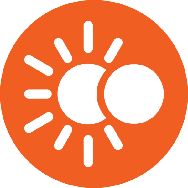 PNG biçiminde bulut depolama simgesi şeffaf arkaplan tasarımı ile dijital sunucu güvenli dosya eşzamanlama sunucu yönetimi ve modern web veya mobil kullanıcı arayüzü uygulamaları için ideal