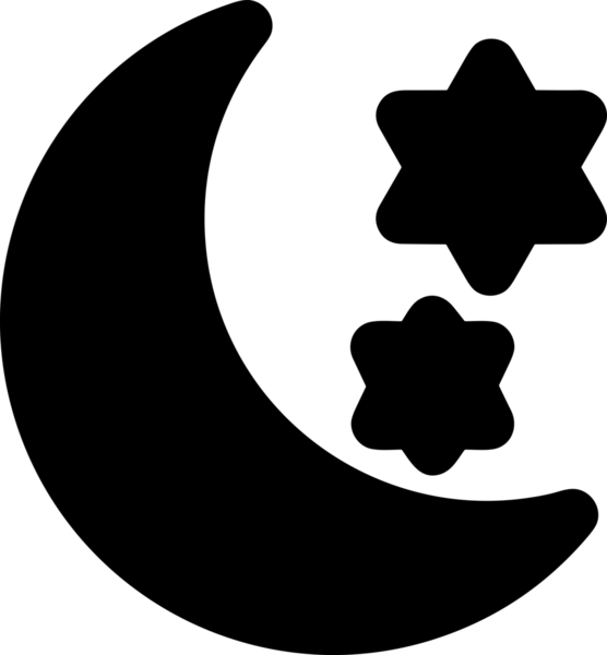 PNG biçiminde bulut depolama simgesi şeffaf arkaplan tasarımı ile dijital sunucu güvenli dosya eşzamanlama sunucu yönetimi ve modern web veya mobil kullanıcı arayüzü uygulamaları için ideal