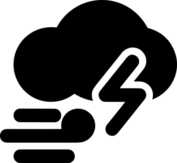 PNG biçiminde bulut depolama simgesi şeffaf arkaplan tasarımı ile dijital sunucu güvenli dosya eşzamanlama sunucu yönetimi ve modern web veya mobil kullanıcı arayüzü uygulamaları için ideal