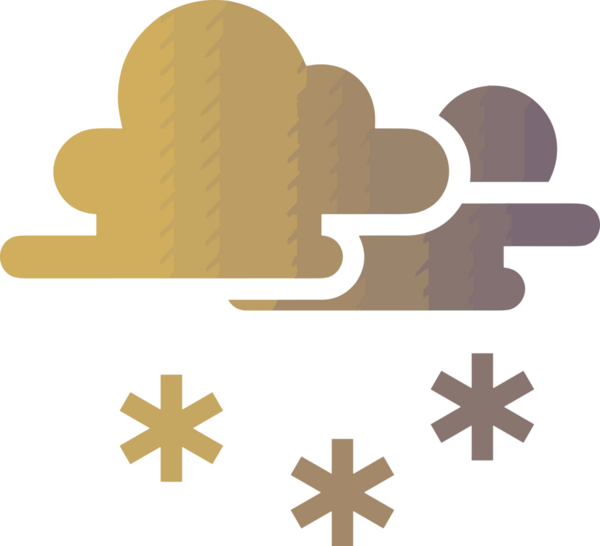 PNG biçiminde bulut depolama simgesi şeffaf arkaplan tasarımı ile dijital sunucu güvenli dosya eşzamanlama sunucu yönetimi ve modern web veya mobil kullanıcı arayüzü uygulamaları için ideal