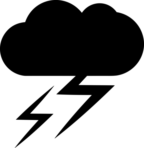 PNG biçiminde bulut depolama simgesi şeffaf arkaplan tasarımı ile dijital sunucu güvenli dosya eşzamanlama sunucu yönetimi ve modern web veya mobil kullanıcı arayüzü uygulamaları için ideal