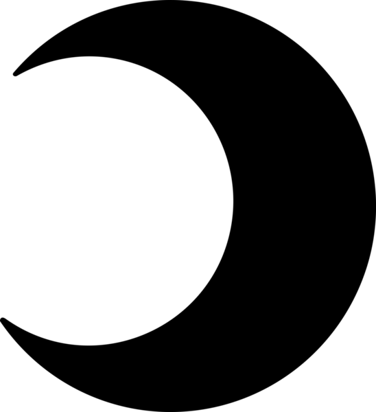 PNG biçiminde bulut depolama simgesi şeffaf arkaplan tasarımı ile dijital sunucu güvenli dosya eşzamanlama sunucu yönetimi ve modern web veya mobil kullanıcı arayüzü uygulamaları için ideal