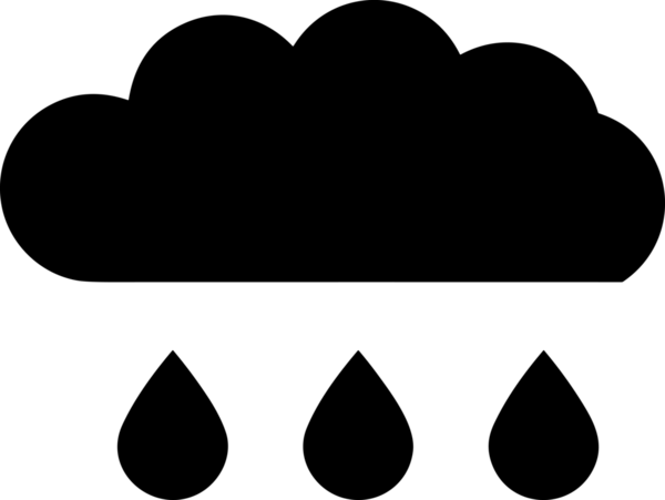 PNG biçiminde bulut depolama simgesi şeffaf arkaplan tasarımı ile dijital sunucu güvenli dosya eşzamanlama sunucu yönetimi ve modern web veya mobil kullanıcı arayüzü uygulamaları için ideal