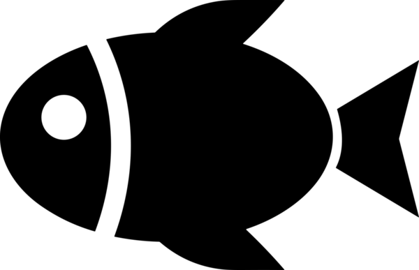 PNG biçiminde bulut depolama simgesi şeffaf arkaplan tasarımı ile dijital sunucu güvenli dosya eşzamanlama sunucu yönetimi ve modern web veya mobil kullanıcı arayüzü uygulamaları için ideal