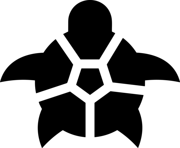 PNG biçiminde bulut depolama simgesi şeffaf arkaplan tasarımı ile dijital sunucu güvenli dosya eşzamanlama sunucu yönetimi ve modern web veya mobil kullanıcı arayüzü uygulamaları için ideal