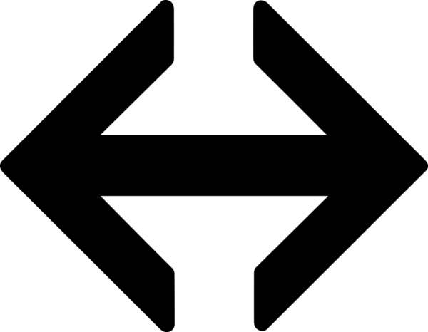 PNG biçiminde bulut depolama simgesi şeffaf arkaplan tasarımı ile dijital sunucu güvenli dosya eşzamanlama sunucu yönetimi ve modern web veya mobil kullanıcı arayüzü uygulamaları için ideal