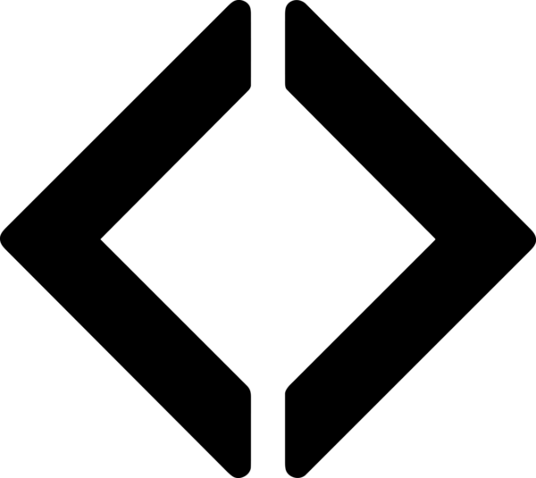 PNG biçiminde bulut depolama simgesi şeffaf arkaplan tasarımı ile dijital sunucu güvenli dosya eşzamanlama sunucu yönetimi ve modern web veya mobil kullanıcı arayüzü uygulamaları için ideal