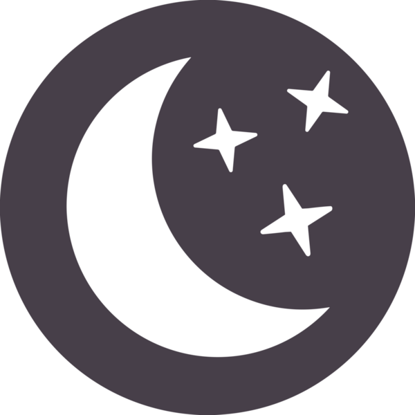 PNG biçiminde bulut depolama simgesi şeffaf arkaplan tasarımı ile dijital sunucu güvenli dosya eşzamanlama sunucu yönetimi ve modern web veya mobil kullanıcı arayüzü uygulamaları için ideal