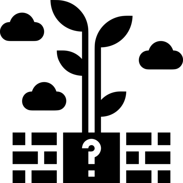 PNG biçiminde bulut depolama simgesi şeffaf arkaplan tasarımı ile dijital sunucu güvenli dosya eşzamanlama sunucu yönetimi ve modern web veya mobil kullanıcı arayüzü uygulamaları için ideal