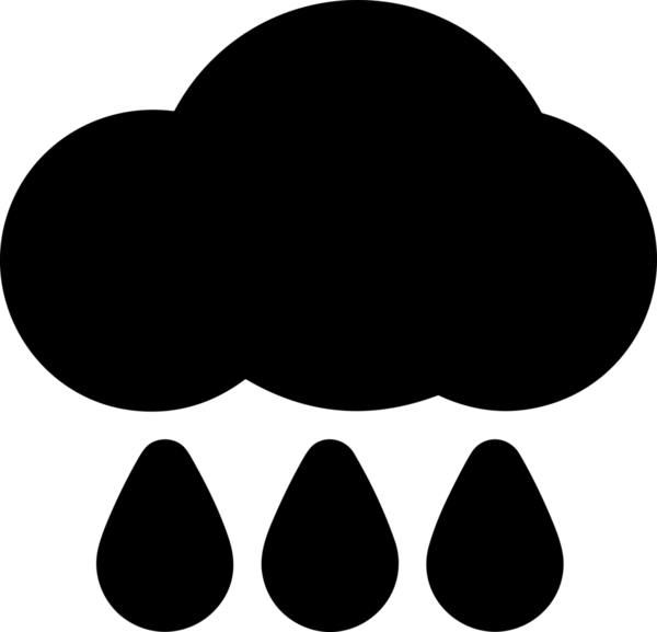 PNG biçiminde bulut depolama simgesi şeffaf arkaplan tasarımı ile dijital sunucu güvenli dosya eşzamanlama sunucu yönetimi ve modern web veya mobil kullanıcı arayüzü uygulamaları için ideal