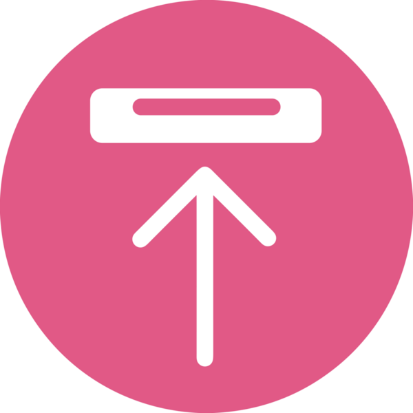 PNG biçiminde bulut depolama simgesi şeffaf arkaplan tasarımı ile dijital sunucu güvenli dosya eşzamanlama sunucu yönetimi ve modern web veya mobil kullanıcı arayüzü uygulamaları için ideal