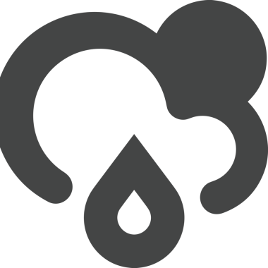 PNG biçiminde bulut depolama simgesi şeffaf arkaplan tasarımı ile dijital sunucu güvenli dosya eşzamanlama sunucu yönetimi ve modern web veya mobil kullanıcı arayüzü uygulamaları için ideal