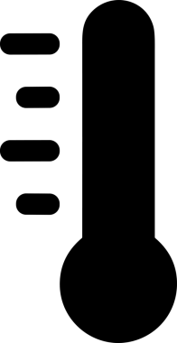 PNG biçiminde bulut depolama simgesi şeffaf arkaplan tasarımı ile dijital sunucu güvenli dosya eşzamanlama sunucu yönetimi ve modern web veya mobil kullanıcı arayüzü uygulamaları için ideal