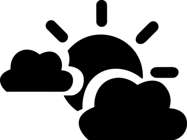 PNG biçiminde bulut depolama simgesi şeffaf arkaplan tasarımı ile dijital sunucu güvenli dosya eşzamanlama sunucu yönetimi ve modern web veya mobil kullanıcı arayüzü uygulamaları için ideal