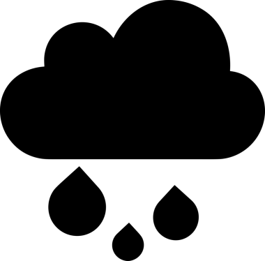 PNG biçiminde bulut depolama simgesi şeffaf arkaplan tasarımı ile dijital sunucu güvenli dosya eşzamanlama sunucu yönetimi ve modern web veya mobil kullanıcı arayüzü uygulamaları için ideal