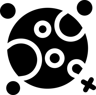 PNG biçiminde bulut depolama simgesi şeffaf arkaplan tasarımı ile dijital sunucu güvenli dosya eşzamanlama sunucu yönetimi ve modern web veya mobil kullanıcı arayüzü uygulamaları için ideal