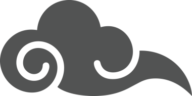 PNG biçiminde bulut depolama simgesi şeffaf arkaplan tasarımı ile dijital sunucu güvenli dosya eşzamanlama sunucu yönetimi ve modern web veya mobil kullanıcı arayüzü uygulamaları için ideal