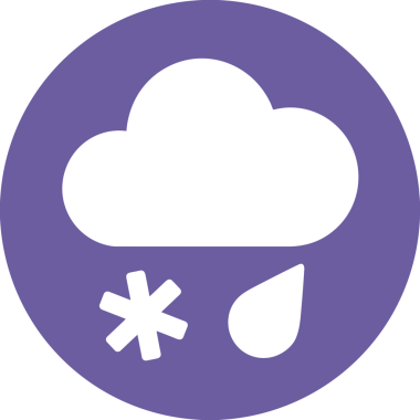 PNG biçiminde bulut depolama simgesi şeffaf arkaplan tasarımı ile dijital sunucu güvenli dosya eşzamanlama sunucu yönetimi ve modern web veya mobil kullanıcı arayüzü uygulamaları için ideal