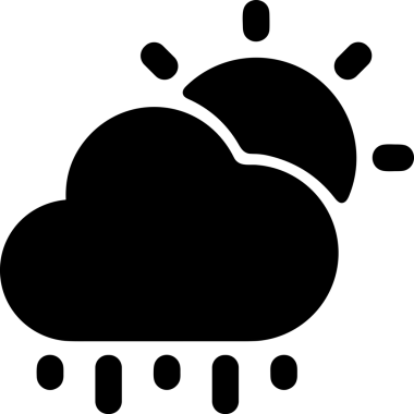 PNG biçiminde bulut depolama simgesi şeffaf arkaplan tasarımı ile dijital sunucu güvenli dosya eşzamanlama sunucu yönetimi ve modern web veya mobil kullanıcı arayüzü uygulamaları için ideal