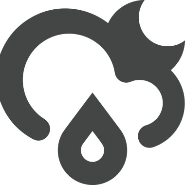 PNG biçiminde bulut depolama simgesi şeffaf arkaplan tasarımı ile dijital sunucu güvenli dosya eşzamanlama sunucu yönetimi ve modern web veya mobil kullanıcı arayüzü uygulamaları için ideal