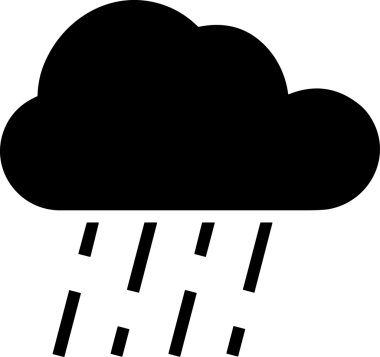 PNG biçiminde bulut depolama simgesi şeffaf arkaplan tasarımı ile dijital sunucu güvenli dosya eşzamanlama sunucu yönetimi ve modern web veya mobil kullanıcı arayüzü uygulamaları için ideal