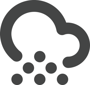 PNG biçiminde bulut depolama simgesi şeffaf arkaplan tasarımı ile dijital sunucu güvenli dosya eşzamanlama sunucu yönetimi ve modern web veya mobil kullanıcı arayüzü uygulamaları için ideal