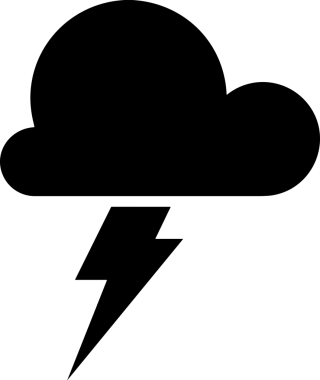 PNG biçiminde bulut depolama simgesi şeffaf arkaplan tasarımı ile dijital sunucu güvenli dosya eşzamanlama sunucu yönetimi ve modern web veya mobil kullanıcı arayüzü uygulamaları için ideal