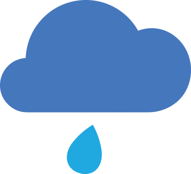 PNG biçiminde bulut depolama simgesi şeffaf arkaplan tasarımı ile dijital sunucu güvenli dosya eşzamanlama sunucu yönetimi ve modern web veya mobil kullanıcı arayüzü uygulamaları için ideal