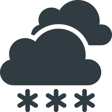 PNG biçiminde bulut depolama simgesi şeffaf arkaplan tasarımı ile dijital sunucu güvenli dosya eşzamanlama sunucu yönetimi ve modern web veya mobil kullanıcı arayüzü uygulamaları için ideal