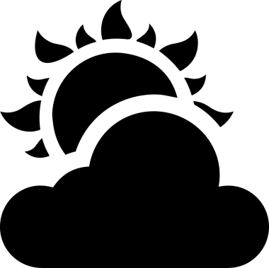 PNG biçiminde bulut depolama simgesi şeffaf arkaplan tasarımı ile dijital sunucu güvenli dosya eşzamanlama sunucu yönetimi ve modern web veya mobil kullanıcı arayüzü uygulamaları için ideal