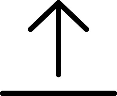 PNG biçiminde bulut depolama simgesi şeffaf arkaplan tasarımı ile dijital sunucu güvenli dosya eşzamanlama sunucu yönetimi ve modern web veya mobil kullanıcı arayüzü uygulamaları için ideal