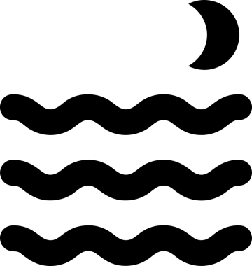 PNG biçiminde bulut depolama simgesi şeffaf arkaplan tasarımı ile dijital sunucu güvenli dosya eşzamanlama sunucu yönetimi ve modern web veya mobil kullanıcı arayüzü uygulamaları için ideal