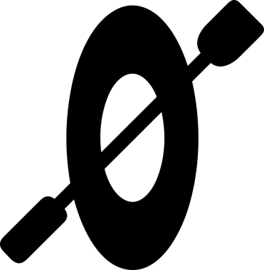 PNG biçiminde bulut depolama simgesi şeffaf arkaplan tasarımı ile dijital sunucu güvenli dosya eşzamanlama sunucu yönetimi ve modern web veya mobil kullanıcı arayüzü uygulamaları için ideal