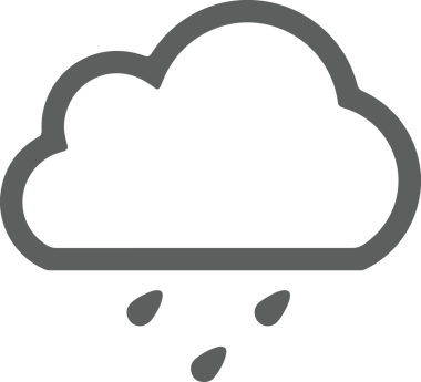 PNG biçiminde bulut depolama simgesi şeffaf arkaplan tasarımı ile dijital sunucu güvenli dosya eşzamanlama sunucu yönetimi ve modern web veya mobil kullanıcı arayüzü uygulamaları için ideal