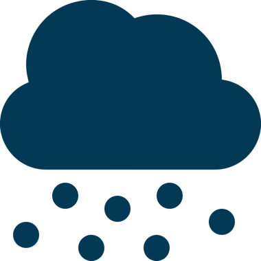 PNG biçiminde bulut depolama simgesi şeffaf arkaplan tasarımı ile dijital sunucu güvenli dosya eşzamanlama sunucu yönetimi ve modern web veya mobil kullanıcı arayüzü uygulamaları için ideal