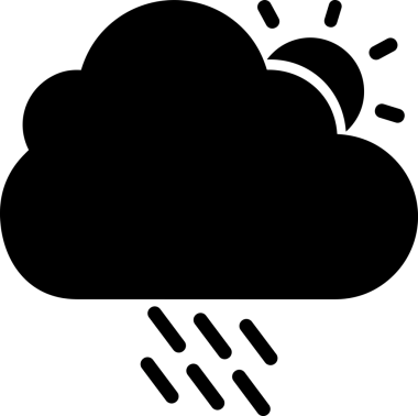PNG biçiminde bulut depolama simgesi şeffaf arkaplan tasarımı ile dijital sunucu güvenli dosya eşzamanlama sunucu yönetimi ve modern web veya mobil kullanıcı arayüzü uygulamaları için ideal