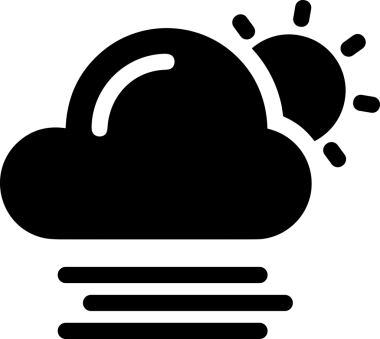PNG biçiminde bulut depolama simgesi şeffaf arkaplan tasarımı ile dijital sunucu güvenli dosya eşzamanlama sunucu yönetimi ve modern web veya mobil kullanıcı arayüzü uygulamaları için ideal