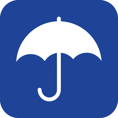 PNG biçiminde bulut depolama simgesi şeffaf arkaplan tasarımı ile dijital sunucu güvenli dosya eşzamanlama sunucu yönetimi ve modern web veya mobil kullanıcı arayüzü uygulamaları için ideal