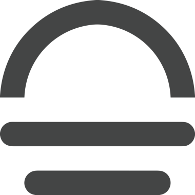 PNG biçiminde bulut depolama simgesi şeffaf arkaplan tasarımı ile dijital sunucu güvenli dosya eşzamanlama sunucu yönetimi ve modern web veya mobil kullanıcı arayüzü uygulamaları için ideal