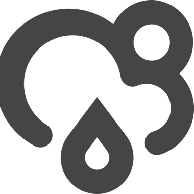 PNG biçiminde bulut depolama simgesi şeffaf arkaplan tasarımı ile dijital sunucu güvenli dosya eşzamanlama sunucu yönetimi ve modern web veya mobil kullanıcı arayüzü uygulamaları için ideal