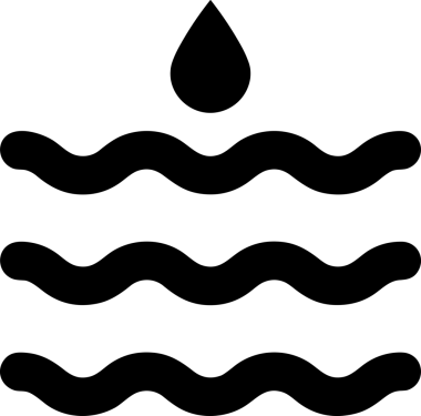 PNG biçiminde bulut depolama simgesi şeffaf arkaplan tasarımı ile dijital sunucu güvenli dosya eşzamanlama sunucu yönetimi ve modern web veya mobil kullanıcı arayüzü uygulamaları için ideal