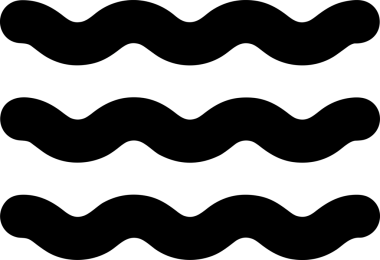 PNG biçiminde bulut depolama simgesi şeffaf arkaplan tasarımı ile dijital sunucu güvenli dosya eşzamanlama sunucu yönetimi ve modern web veya mobil kullanıcı arayüzü uygulamaları için ideal