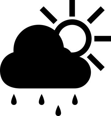 PNG biçiminde bulut depolama simgesi şeffaf arkaplan tasarımı ile dijital sunucu güvenli dosya eşzamanlama sunucu yönetimi ve modern web veya mobil kullanıcı arayüzü uygulamaları için ideal